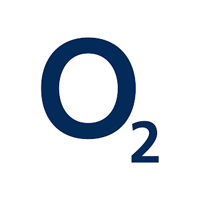 O2-Logo-200px.png