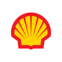 Shell-Logo-200px.png